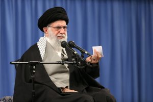 انتخابات دوازدهم و نقش جریان انقلاب در زنجان