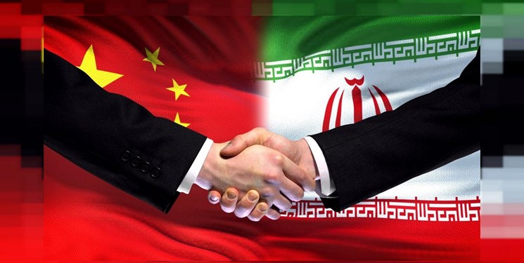 جدی: توافق 25 ساله ایران و چین نباید مشمول گذر زمان شود