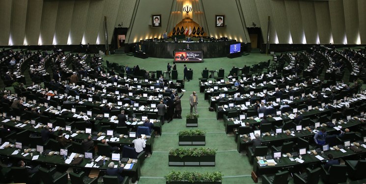انتخابات دوازدهم و نقش جریان انقلاب در زنجان