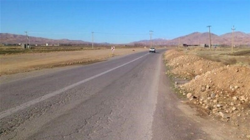 پایگاه خبری تحلیلی آرمان زنجان