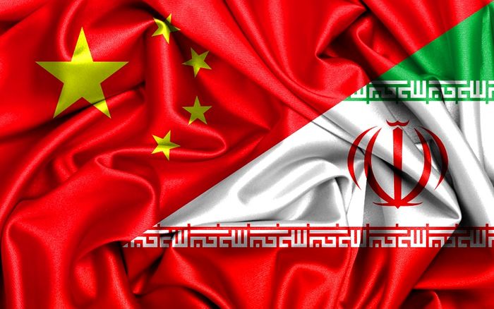 جدی: توافق 25 ساله ایران و چین نباید مشمول گذر زمان شود