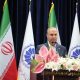 رئیس اتاق زنجان